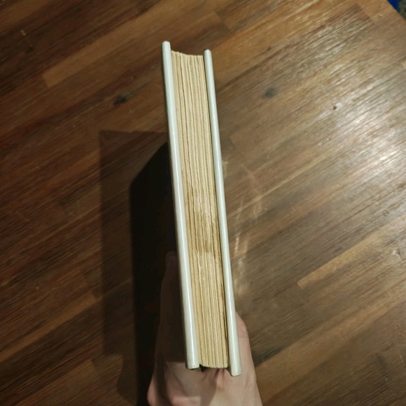 1964 1st Edition Hardback Nerve by Dick Francis with Dust Jacket Suspense - Picture 4 of 9